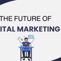 The Future of Digital Marketing: Trends to Watch in 2025